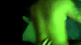 Pov orgasm while riding cock hard