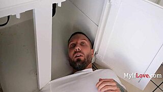 rough sex videos online