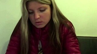 hottest lesbian girl on girl sex with gina gerson