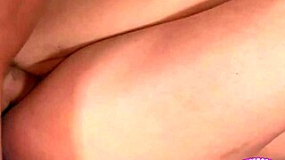 i audition as slutty milf and get fucked hard