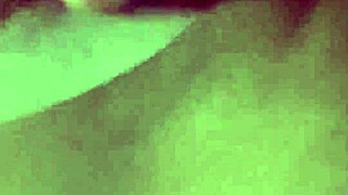 Egyptian Woman With House Friend And Plumber Having Clear Conversation And Milky Body