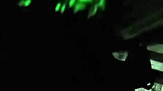 Rico oral profundo y humedo