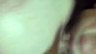 amateur bbw milf candid sandra shares horny diary