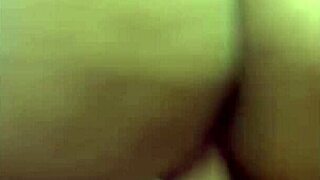 hot brazilian wife cheats on husband at motel