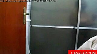 hardcore teen anal on webcam