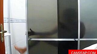 hardcore teen anal on webcam