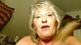 dawnskye1962 update with mature white woman advantage