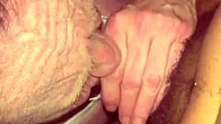i really enjoy jackie sucking my big black cock