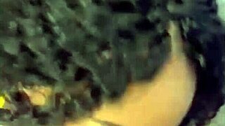hot brazilian wife cheats on husband at motel