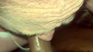 i really enjoy jackie sucking my big black cock
