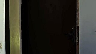 enteada fica com tesao ao me ver no banho a meu deus padrasto voce teve multiplos orgasmos na minha buceta e agora