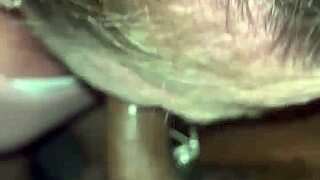 i really enjoy jackie sucking my big black cock