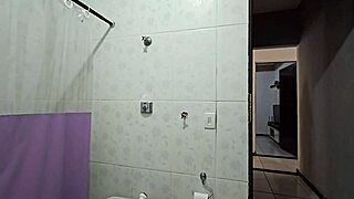 enteada fica com tesao ao me ver no banho a meu deus padrasto voce teve multiplos orgasmos na minha buceta e agora