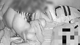 asian pinay chubby pregnant women enjoy quiet time