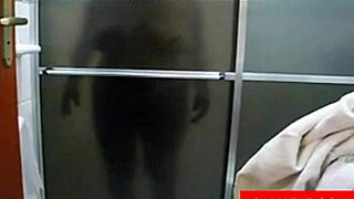 hardcore teen anal on webcam