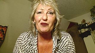 dawnskye1962 update with mature white woman advantage