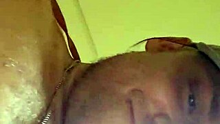 amateur bbw milf candid sandra shares horny diary