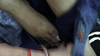 Teacher ne ghar bulakar sex ki tution di