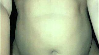 Popular 18 to 25 videos