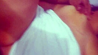 help with second part tight vagina of friends mom