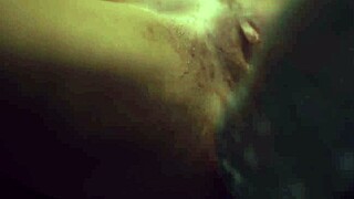 Futa Transformation Gangbang - Clemence Audiard And Dolly Orchid Anal Orgy 😈