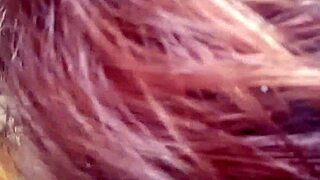 compilation of sexy nude anime women