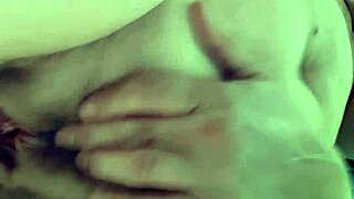 Mature horny pussy wants sex too