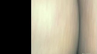 Popular 18 to 25 videos