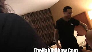 ron jeremey the porn legend fucks petite portia