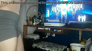 Perfect body on just dance