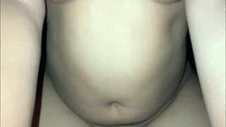 Popular 18 to 25 videos