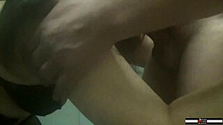 Italian Bbw Craves Big Cock