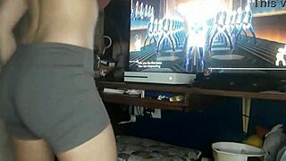 Perfect body on just dance