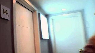 Classy European Slut Gets Analized By Bbc