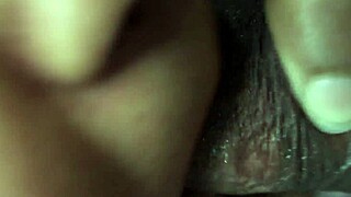 Teacher ne ghar bulakar sex ki tution di