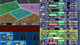 lets play big bang age part 11