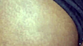 darkchocolatebarbie walking compilation feels so sexy