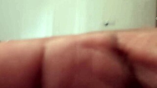srilankan tamil girl sucking black cock