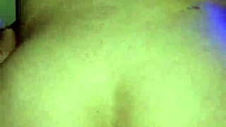 riding ex boyfriend in madrid hotel