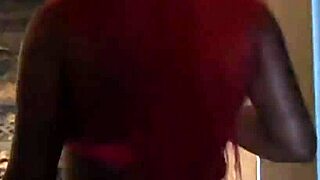 darkchocolatebarbie walking compilation feels so sexy