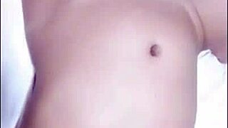 Morena novinha giving in front of husband amateur part 13