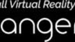 vr bangers flexible stripper sucks and fucks anally