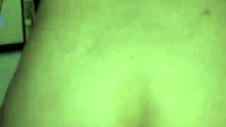 riding ex boyfriend in madrid hotel