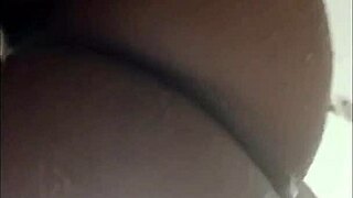 Margy goddes shows everything in different compilation preview