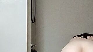 Waiting For Big Dick Guy To Come Fuck You