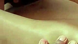 Big cock arabian sex bbw wife