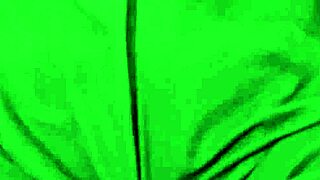 Wow this busty babe gets fucked!