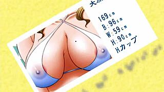 shimaizuma visual novel tight prison