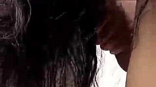 Big cock arabian sex bbw wife