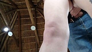 bigjoefuckalot update 8 from jul 29 2025